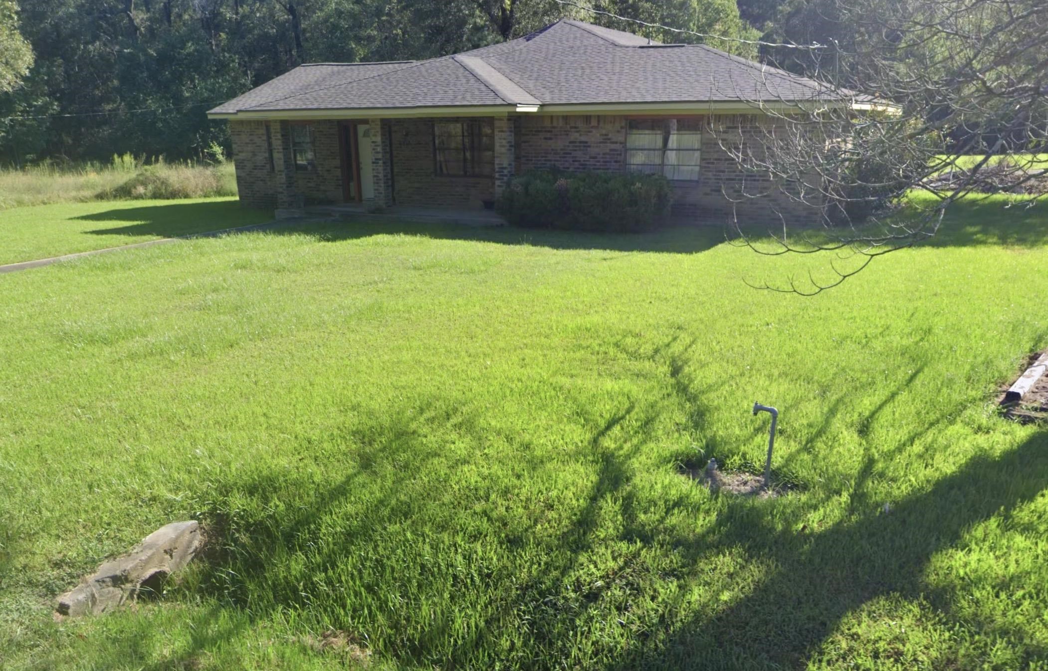 6970 Le Blanc Road Beaumont, TX 77708 - Photo 2 of 2
