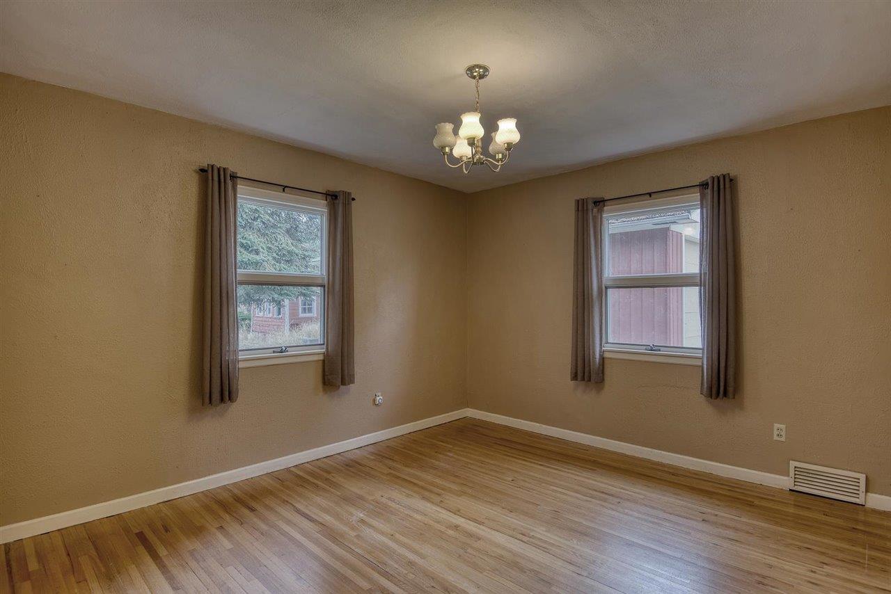 5601 East Bernhill Road Colbert, WA 99005 - Photo 18 of 44