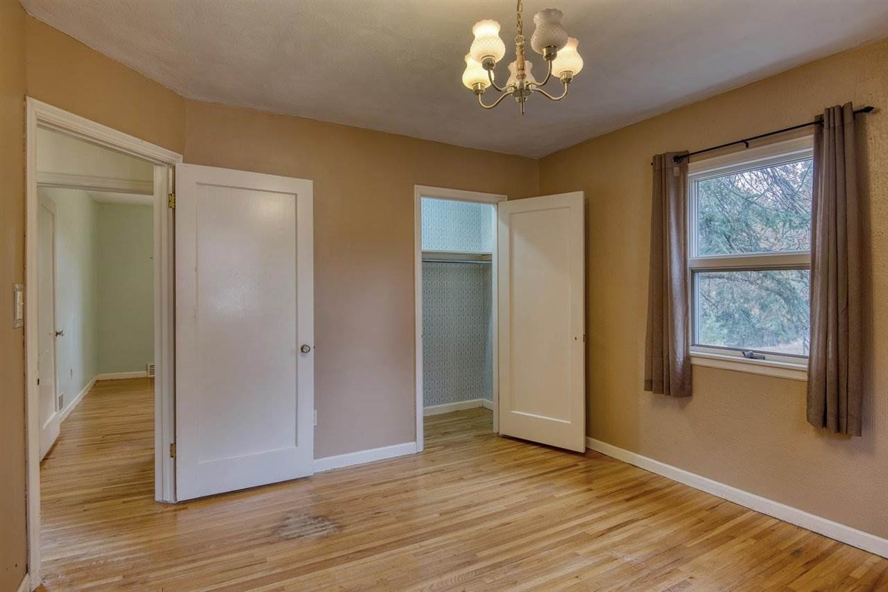 5601 East Bernhill Road Colbert, WA 99005 - Photo 19 of 44