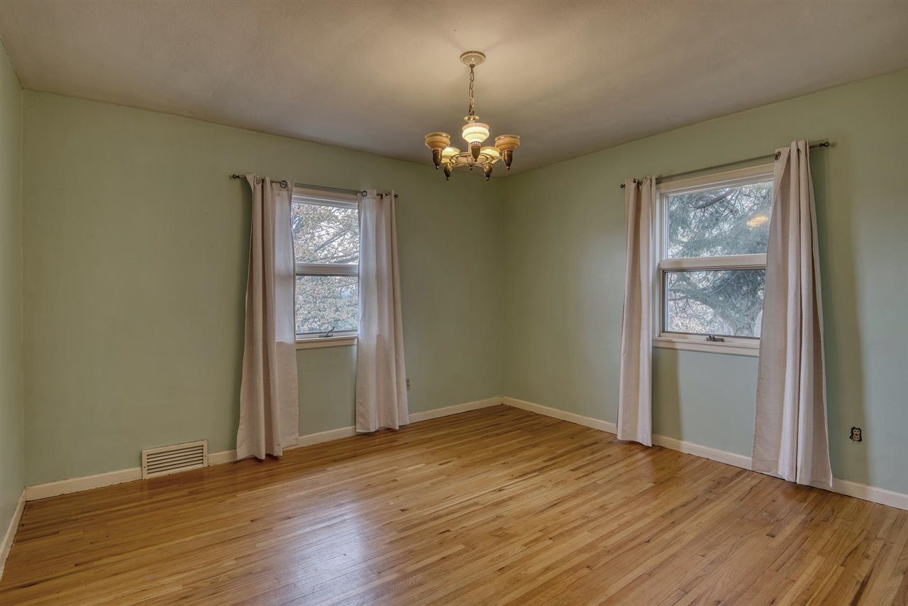 5601 East Bernhill Road Colbert, WA 99005 - Photo 20 of 44