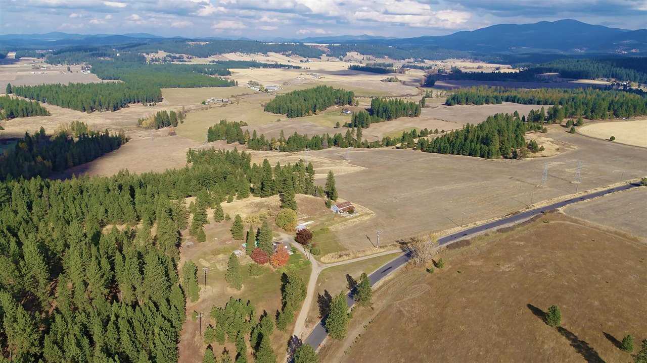 5601 East Bernhill Road Colbert, WA 99005 - Photo 3 of 44