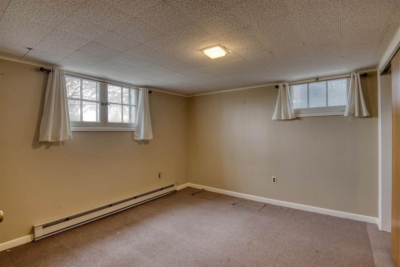 5601 East Bernhill Road Colbert, WA 99005 - Photo 24 of 44