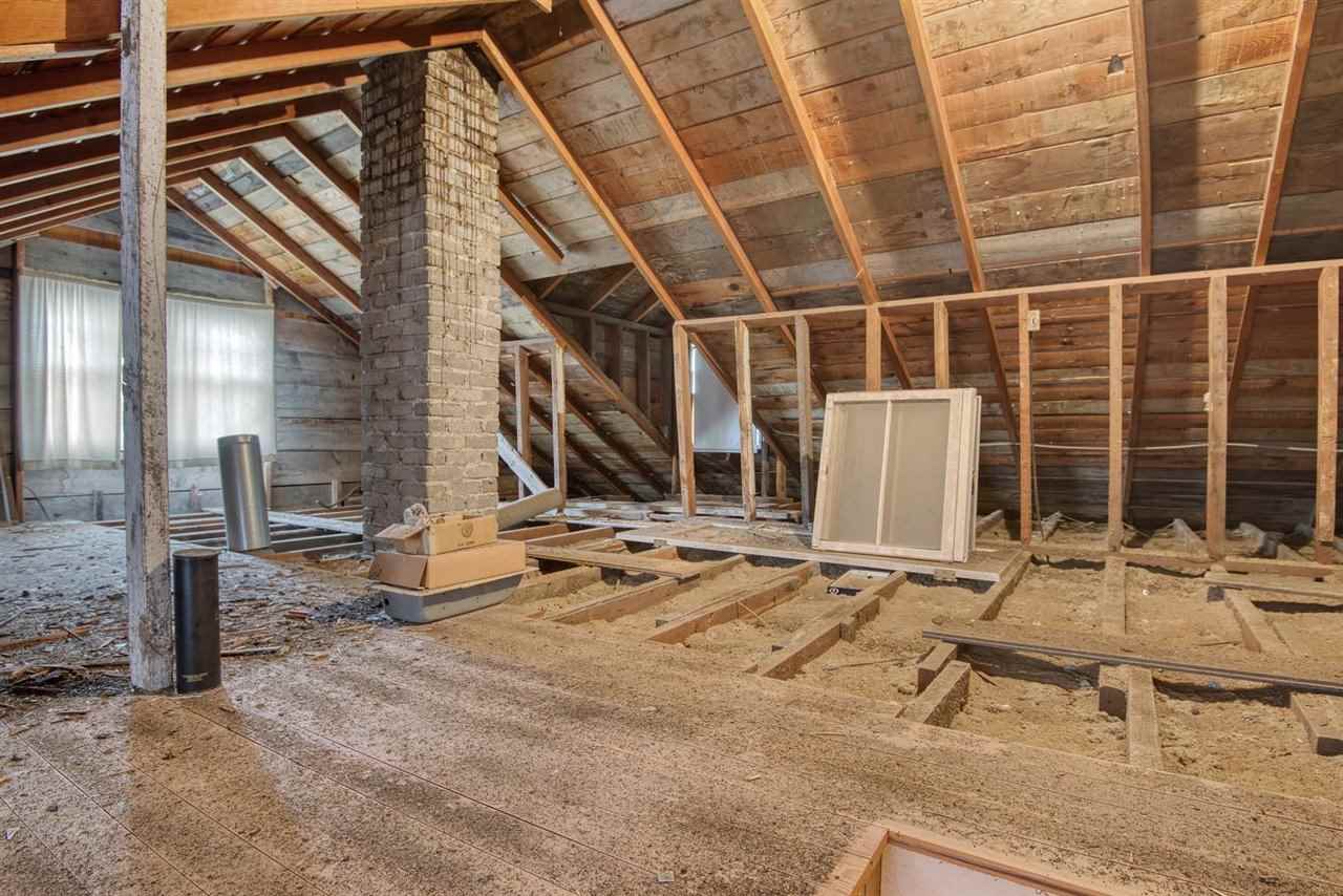 5601 East Bernhill Road Colbert, WA 99005 - Photo 31 of 44