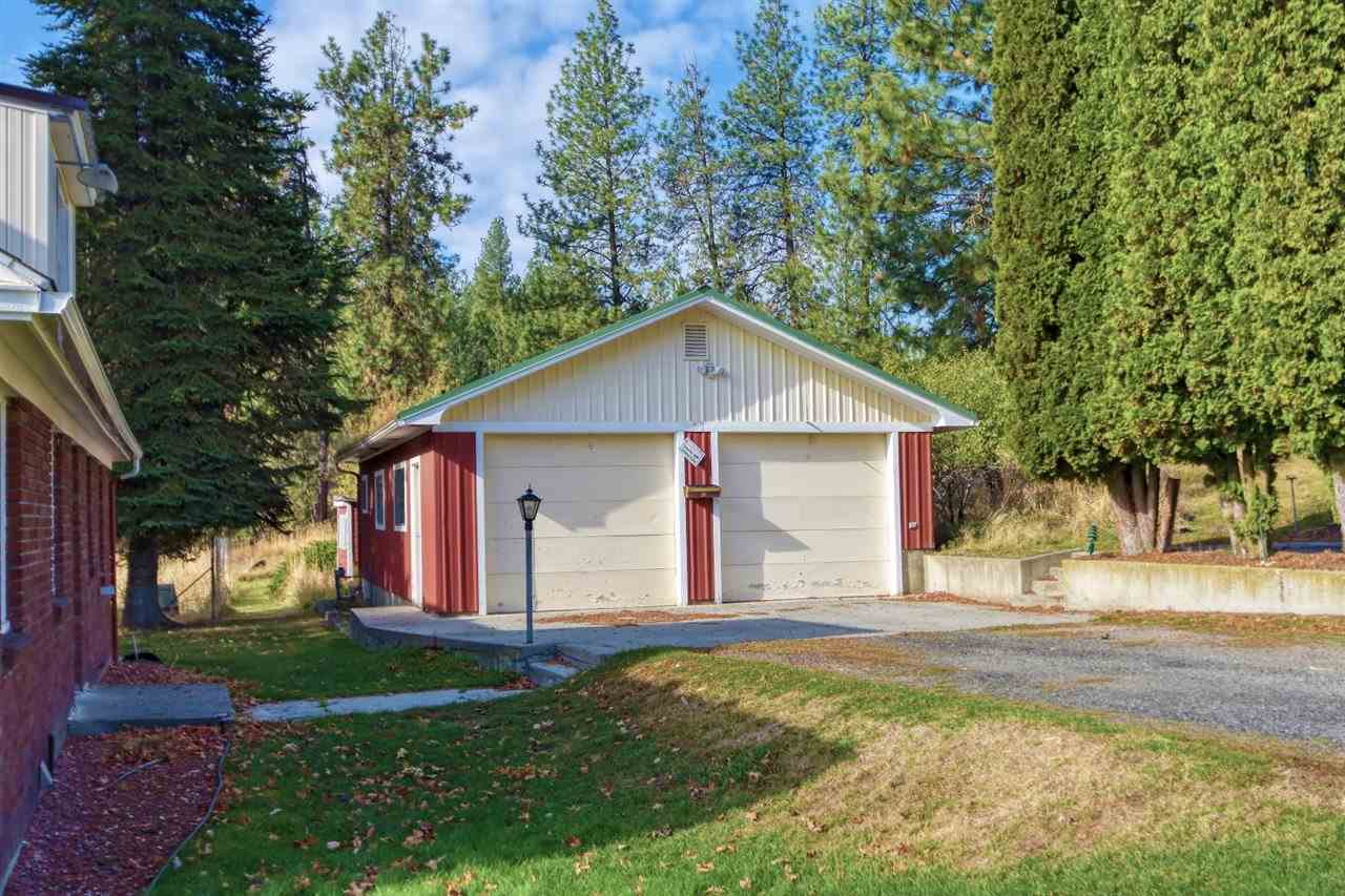 5601 East Bernhill Road Colbert, WA 99005 - Photo 32 of 44