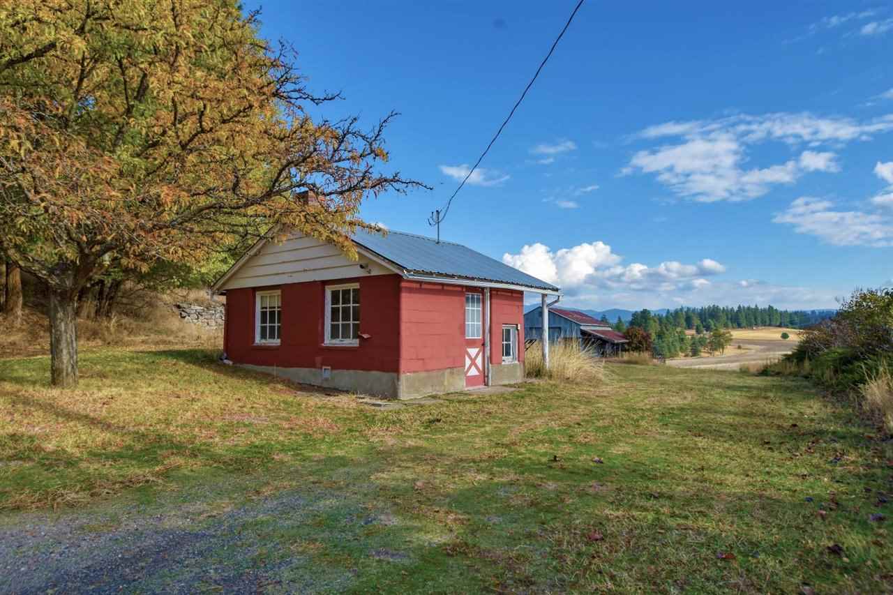 5601 East Bernhill Road Colbert, WA 99005 - Photo 36 of 44