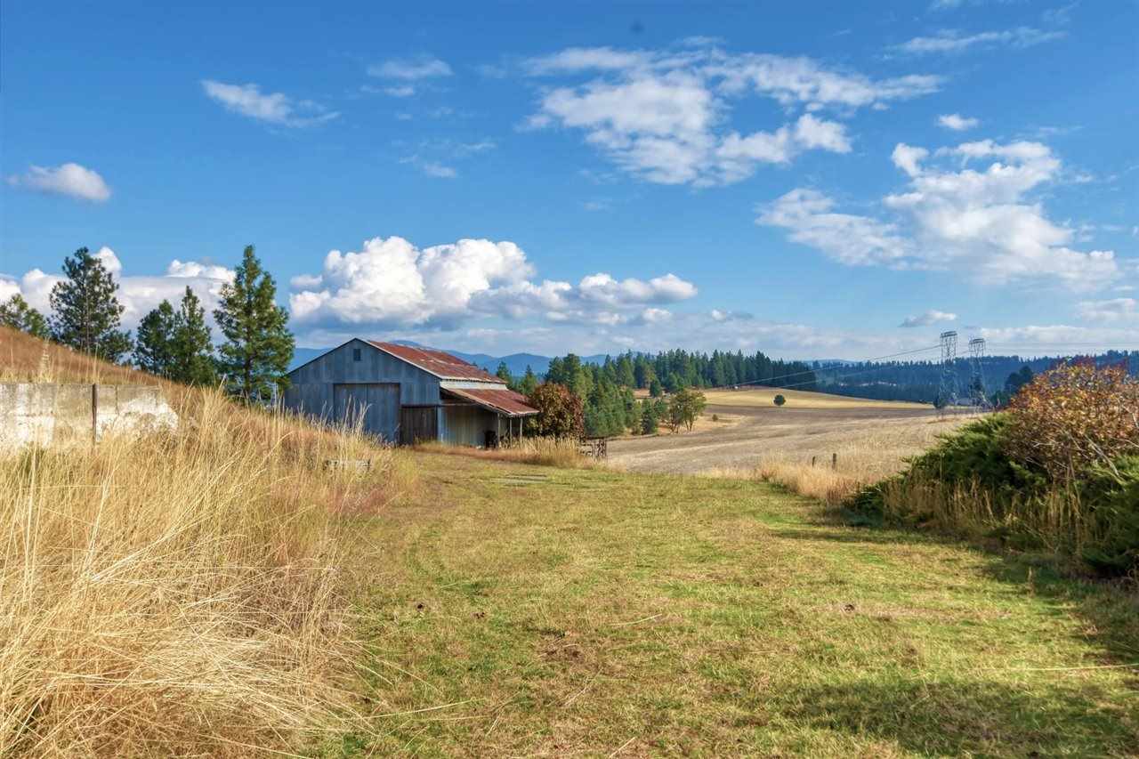5601 East Bernhill Road Colbert, WA 99005 - Photo 39 of 44