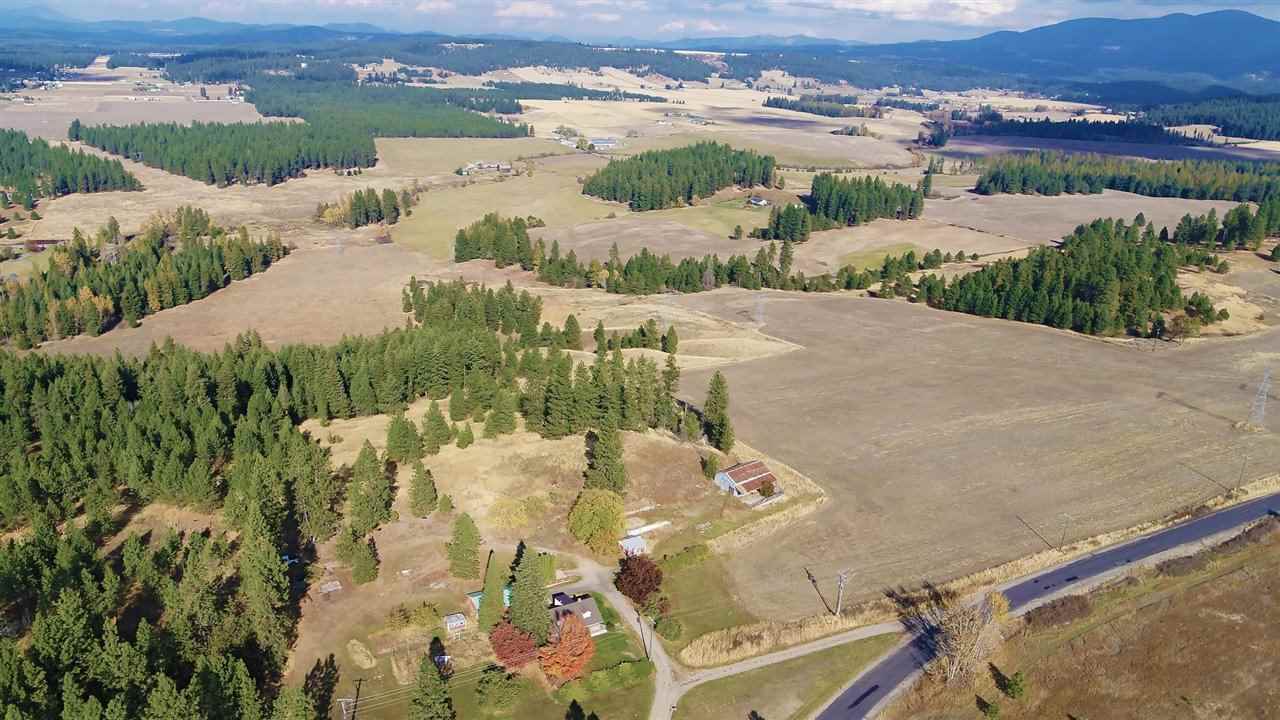 5601 East Bernhill Road Colbert, WA 99005 - Photo 42 of 44