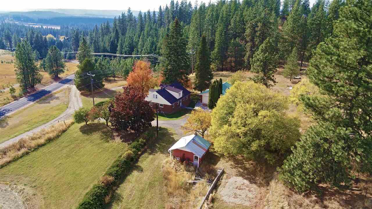 5601 East Bernhill Road Colbert, WA 99005 - Photo 43 of 44