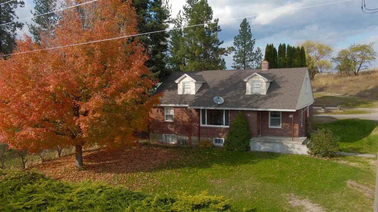 5601 East Bernhill Road Colbert, WA 99005 - Photo 44 of 44