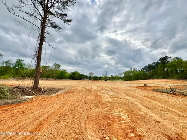 $449,000 | 0 Us Highway, Magee, MS 39111