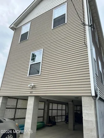 $8,500 | 60 5th Street, Unit D, Highlands, NJ 07732