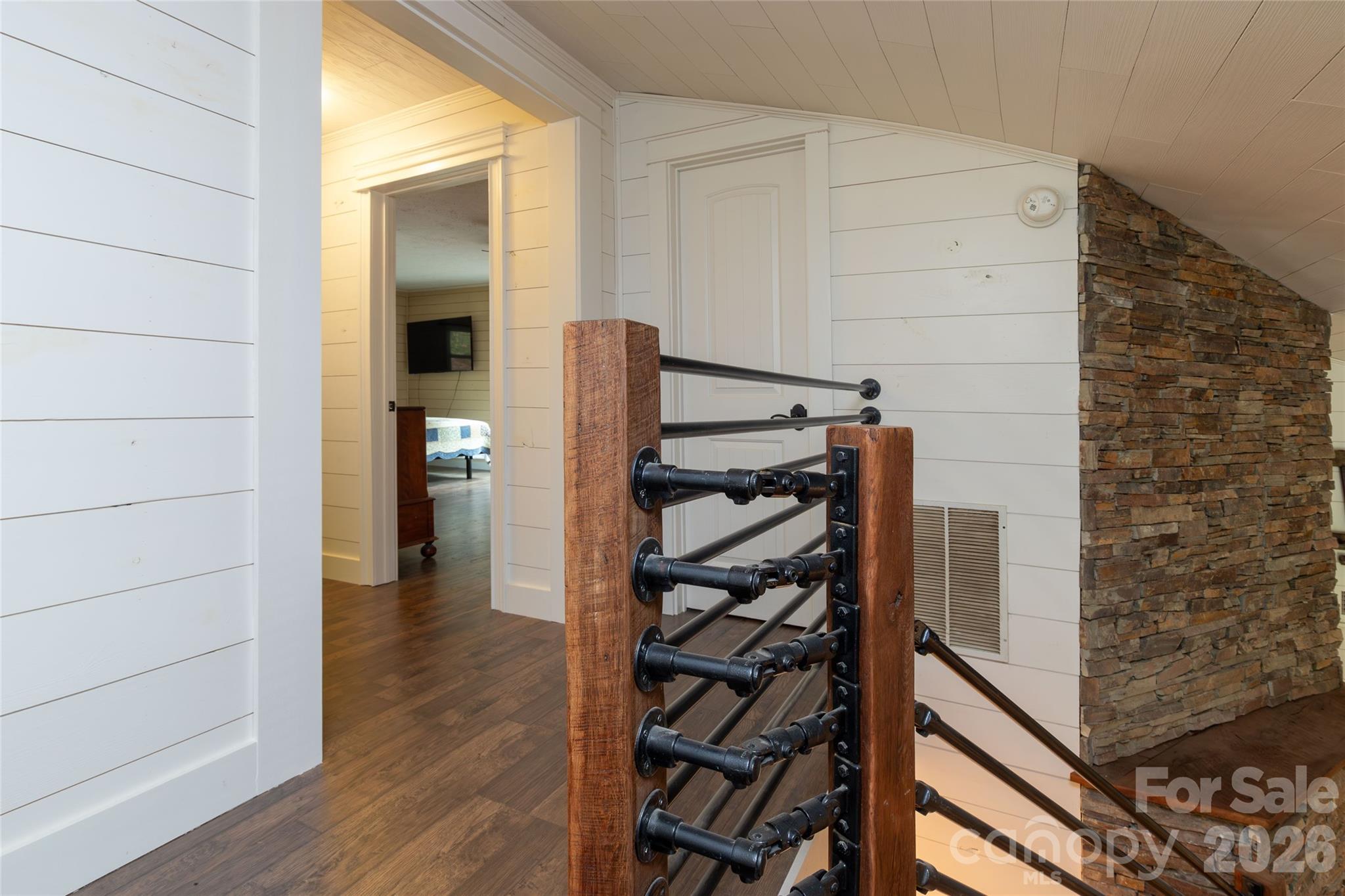 214 Chin Tree Road Sylva, NC 28779 - Photo 20 of 37