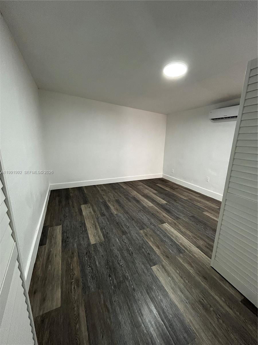12455 Southwest 185th Terrace, Unit 2 Miami, FL 33177 - Photo 19 of 21