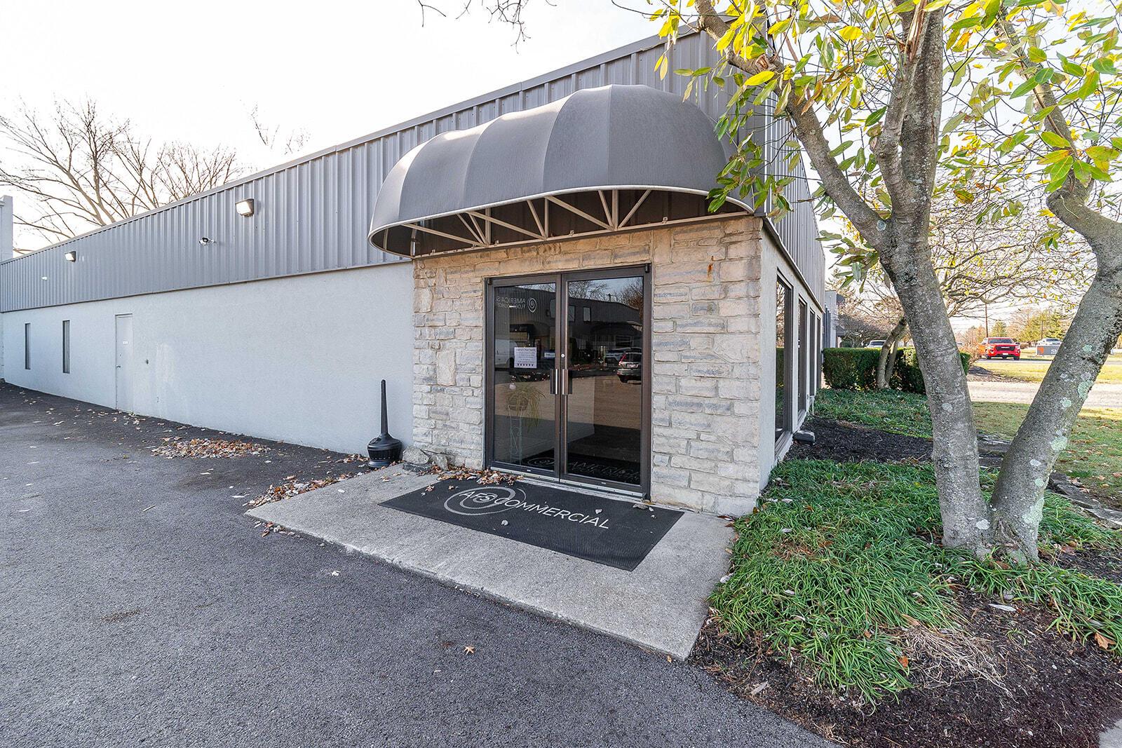 3657 Trabue Road Columbus, OH 43228 - Photo 17 of 73 3657 Trabue Rd-21
