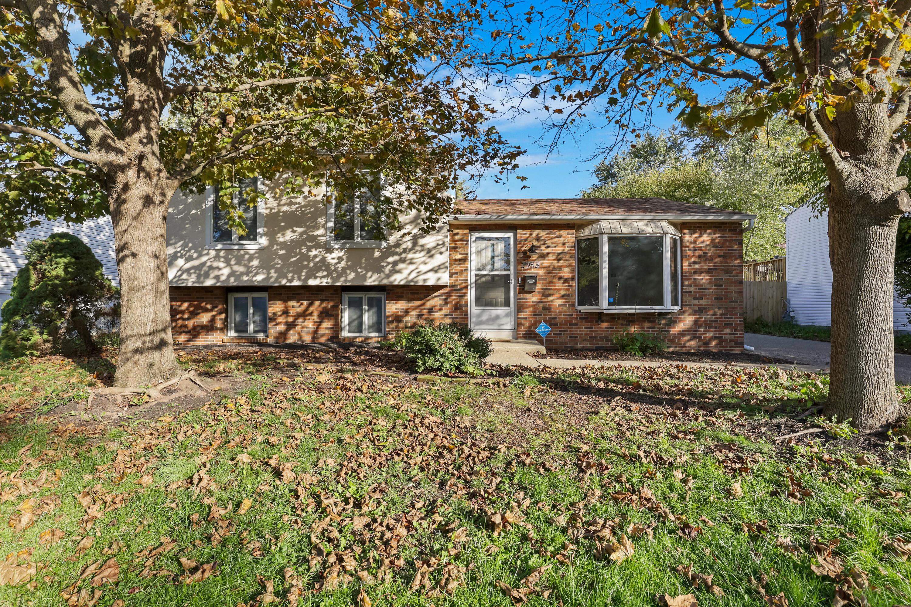2988 Renfro Road Columbus, OH 43232 - Photo 35 of 40 0N4A8652