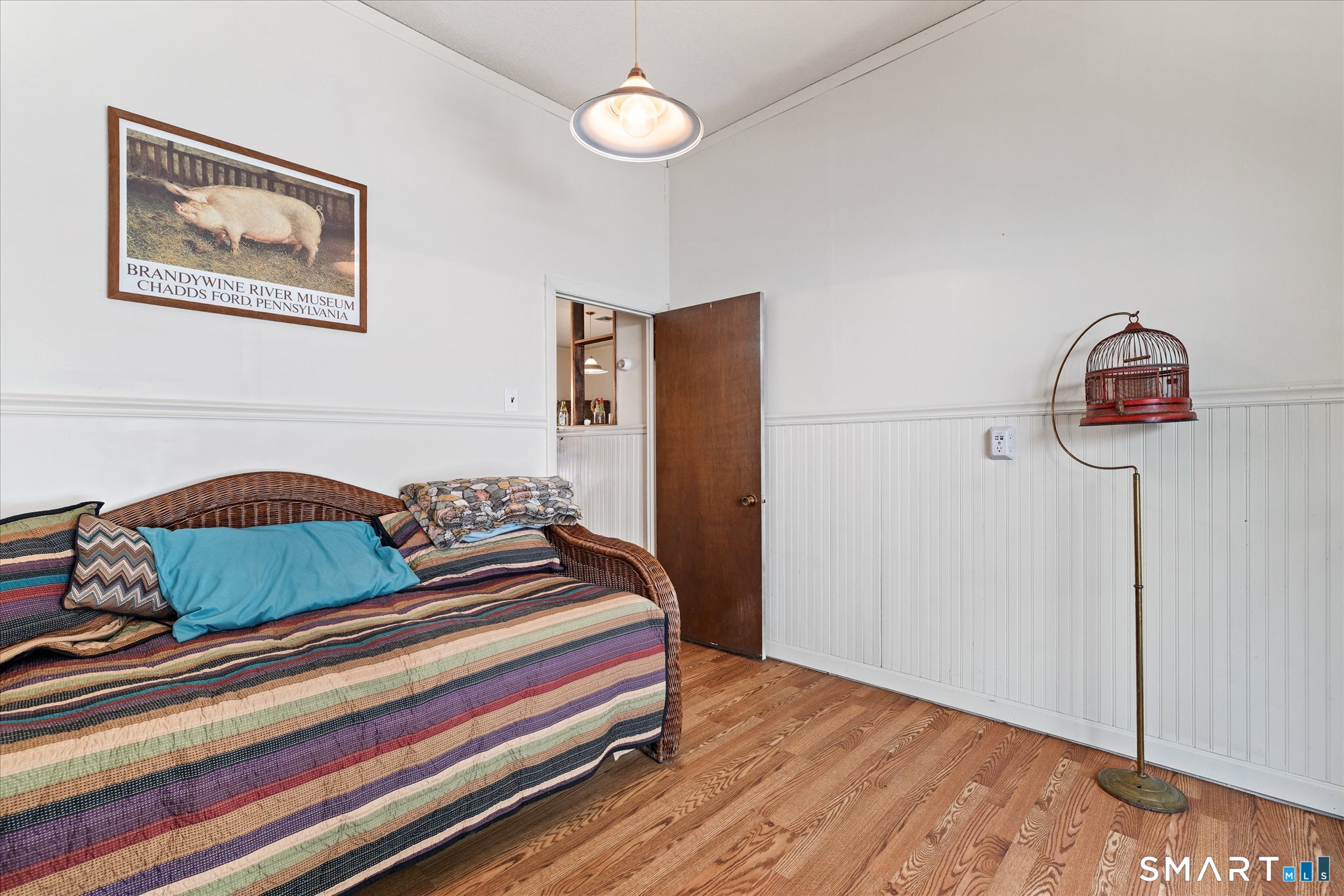 817 Thompson Road Thompson, CT 06277 - Photo 16 of 26