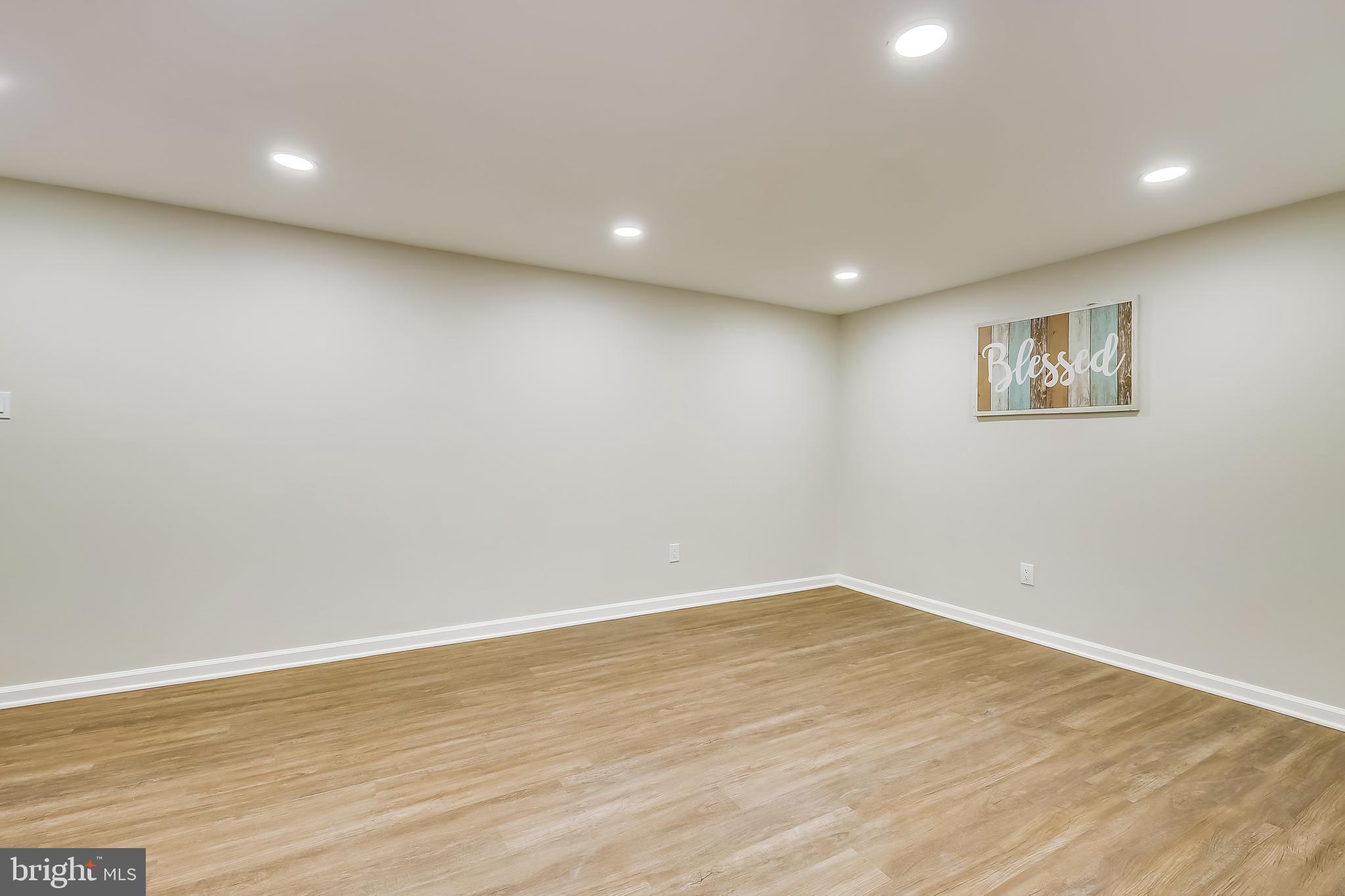 4238 Briars Road Olney, MD 20832 - Photo 38 of 44 Lower level