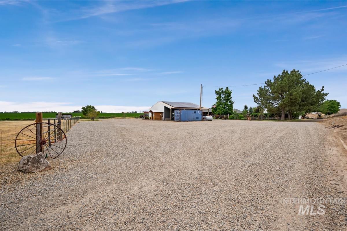 4602 West Central Road Emmett, ID 83617 - Photo 41 of 50