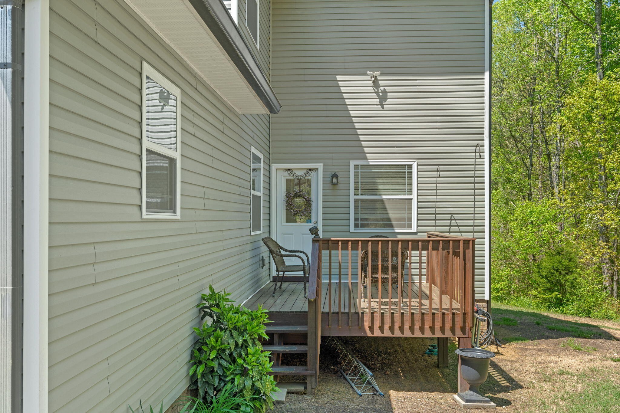 693 York Road Northeast Cleveland, TN 37323 - Photo 34 of 41 Gallery Image 34