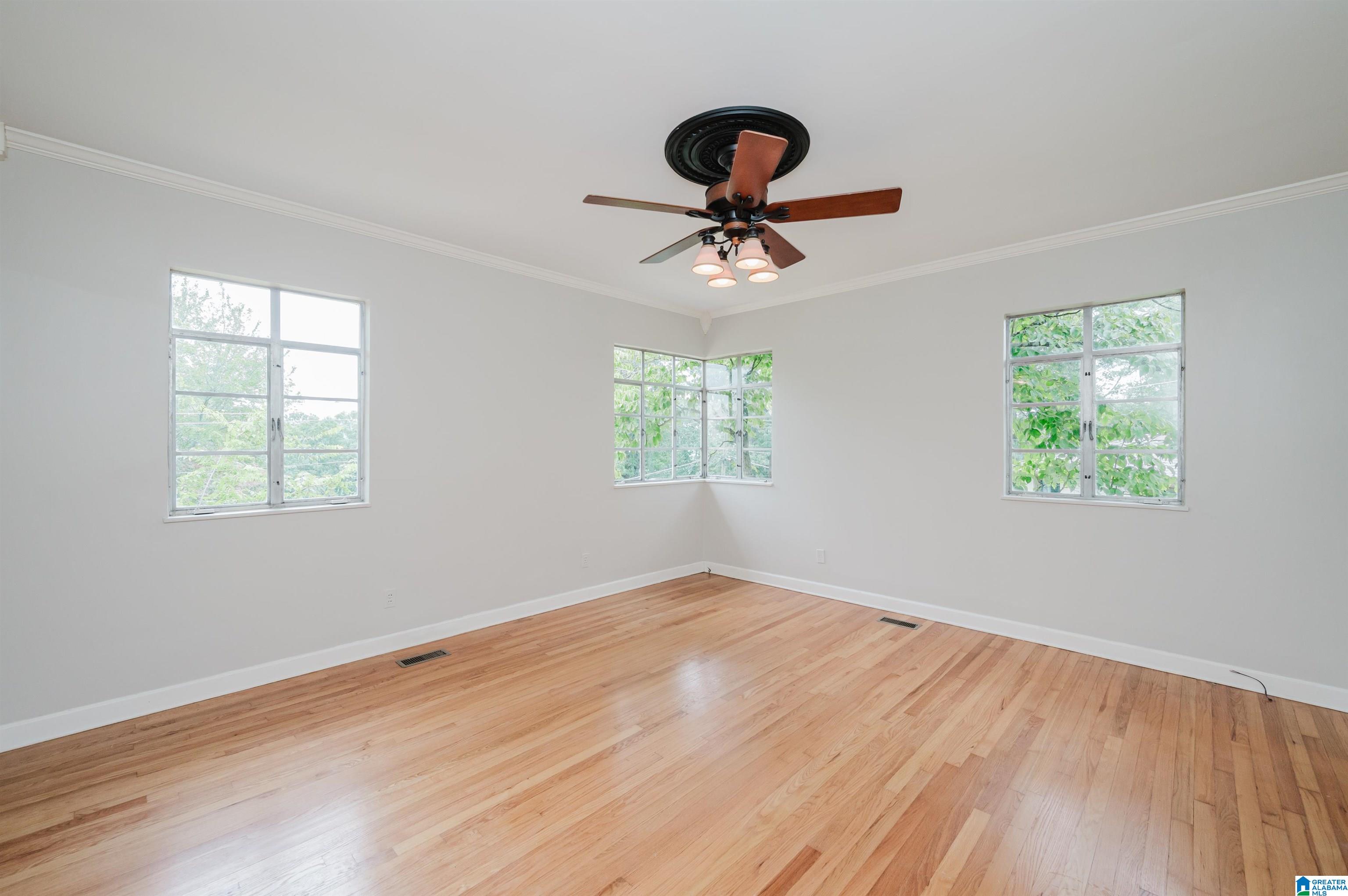 1615 Ridge Road Birmingham, AL 35209 - Photo 18 of 26