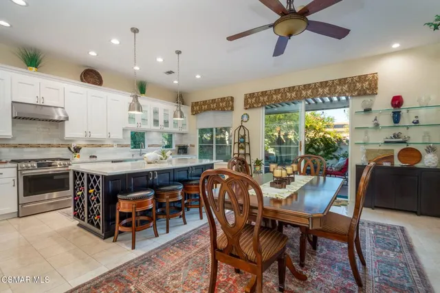 $1,130,000 | 1126 Corte Riviera, Camarillo, CA 93010