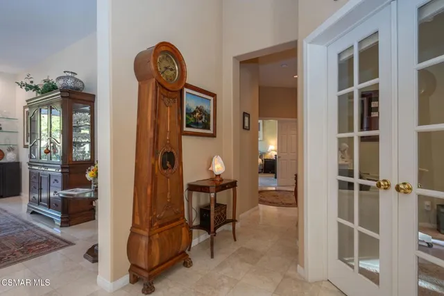 $1,130,000 | 1126 Corte Riviera, Camarillo, CA 93010