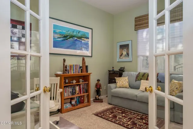 $1,130,000 | 1126 Corte Riviera, Camarillo, CA 93010