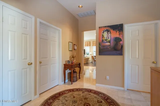 $1,130,000 | 1126 Corte Riviera, Camarillo, CA 93010