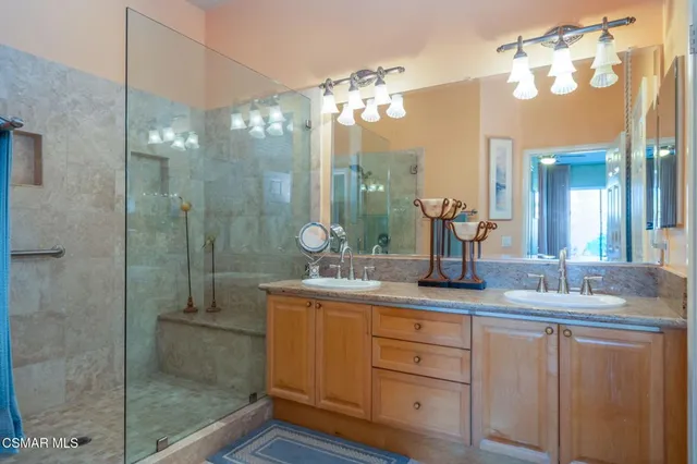 $1,130,000 | 1126 Corte Riviera, Camarillo, CA 93010