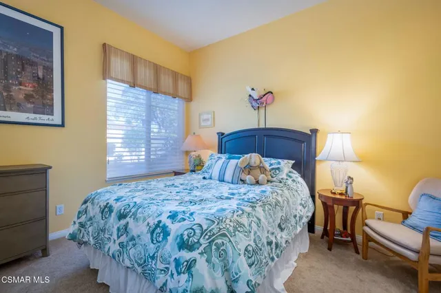 $1,130,000 | 1126 Corte Riviera, Camarillo, CA 93010