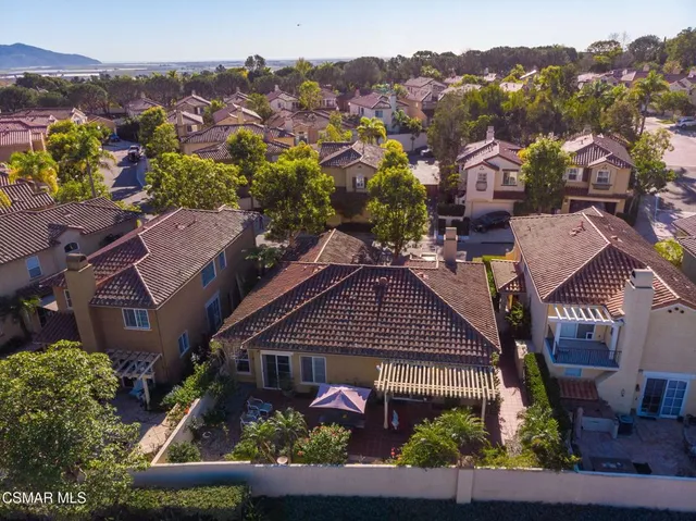 $1,130,000 | 1126 Corte Riviera, Camarillo, CA 93010