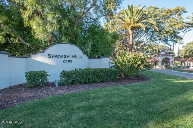 $1,130,000 | 1126 Corte Riviera, Camarillo, CA 93010