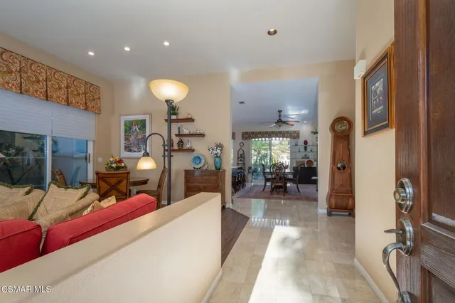 $1,130,000 | 1126 Corte Riviera, Camarillo, CA 93010