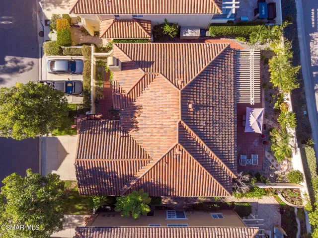 $1,130,000 | 1126 Corte Riviera, Camarillo, CA 93010