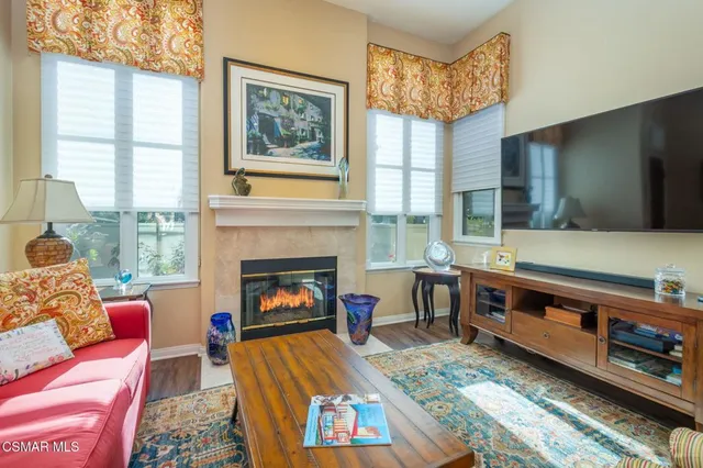 $1,130,000 | 1126 Corte Riviera, Camarillo, CA 93010