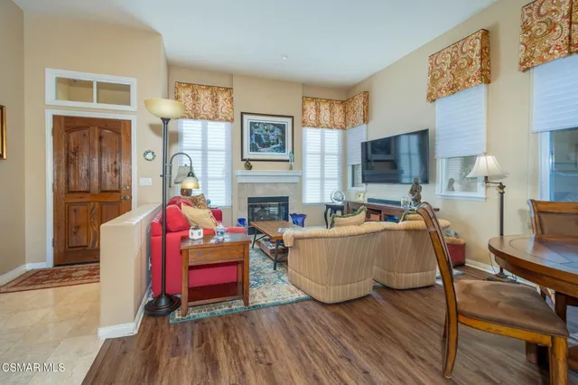 $1,130,000 | 1126 Corte Riviera, Camarillo, CA 93010