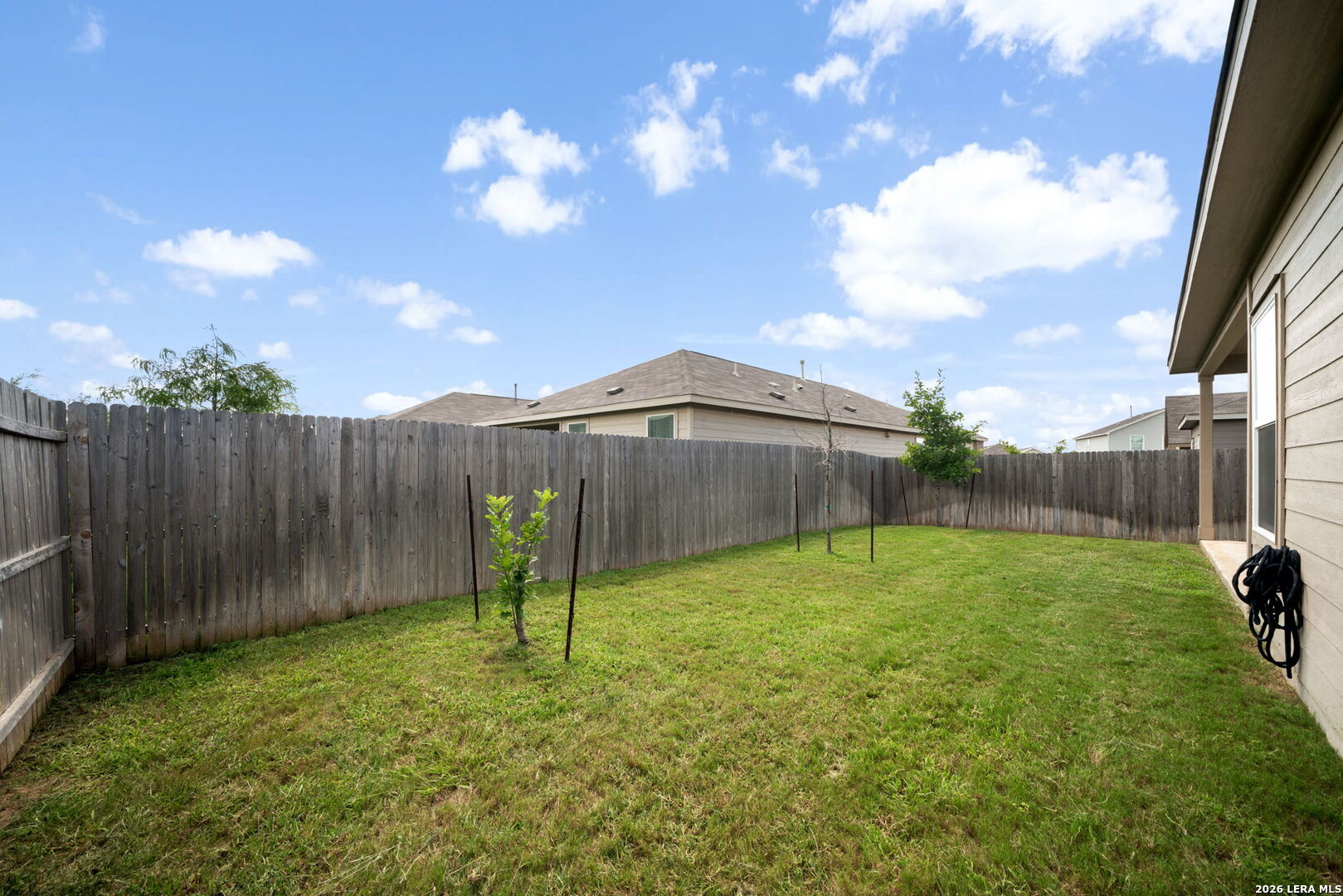 14911 Rhyolite Way Elmendorf, TX 78112 - Photo 32 of 36
