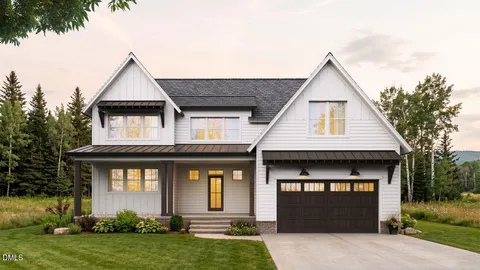 $699,042 | 65 Beauview Way, Zebulon, NC 27597