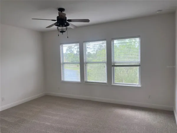 $514,900 | 228 Westyn Bay Boulevard, Ocoee, FL 34761