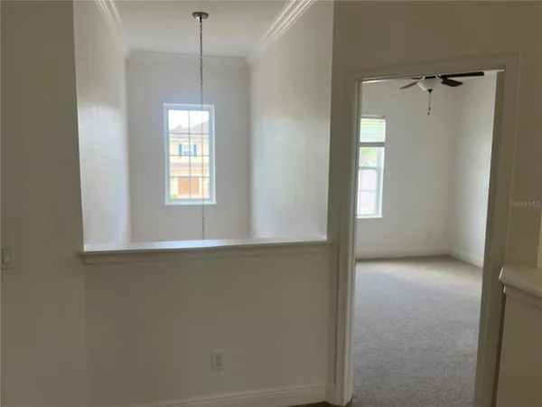 $514,900 | 228 Westyn Bay Boulevard, Ocoee, FL 34761