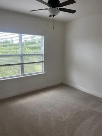 $514,900 | 228 Westyn Bay Boulevard, Ocoee, FL 34761