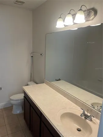 $514,900 | 228 Westyn Bay Boulevard, Ocoee, FL 34761