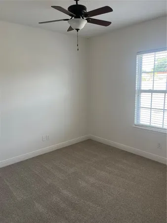 $514,900 | 228 Westyn Bay Boulevard, Ocoee, FL 34761