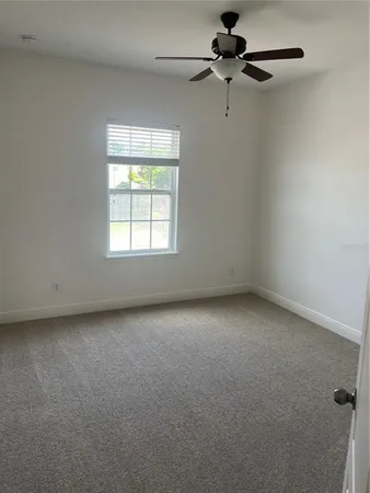 $514,900 | 228 Westyn Bay Boulevard, Ocoee, FL 34761