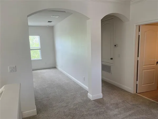 $514,900 | 228 Westyn Bay Boulevard, Ocoee, FL 34761