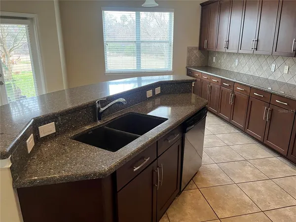 $514,900 | 228 Westyn Bay Boulevard, Ocoee, FL 34761