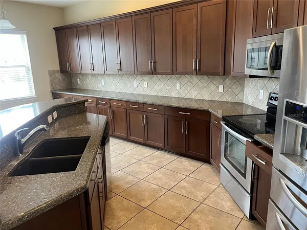 $514,900 | 228 Westyn Bay Boulevard, Ocoee, FL 34761