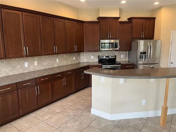 $514,900 | 228 Westyn Bay Boulevard, Ocoee, FL 34761