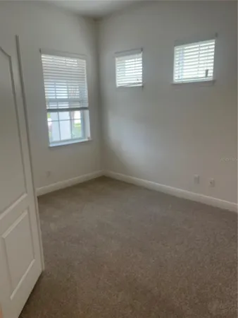 $514,900 | 228 Westyn Bay Boulevard, Ocoee, FL 34761