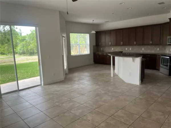 $514,900 | 228 Westyn Bay Boulevard, Ocoee, FL 34761